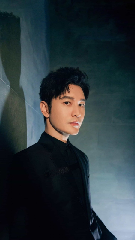 蓝天的第二张照片--珠海相亲服务中心