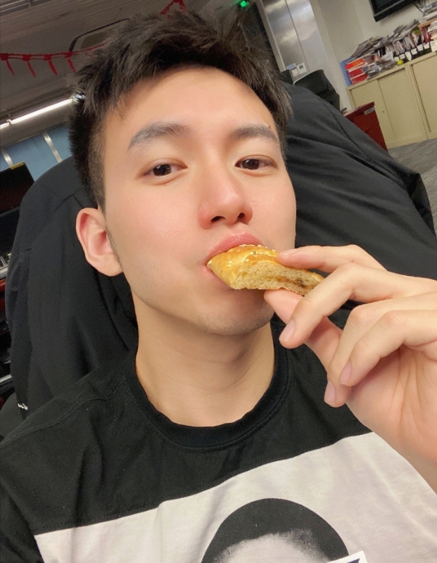 绝世大冤种的第二张照片--珠海相亲服务中心