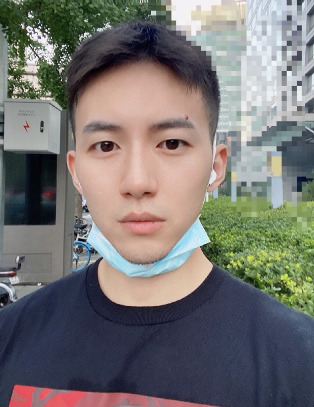 绝世大冤种的第六张照片--珠海相亲服务中心