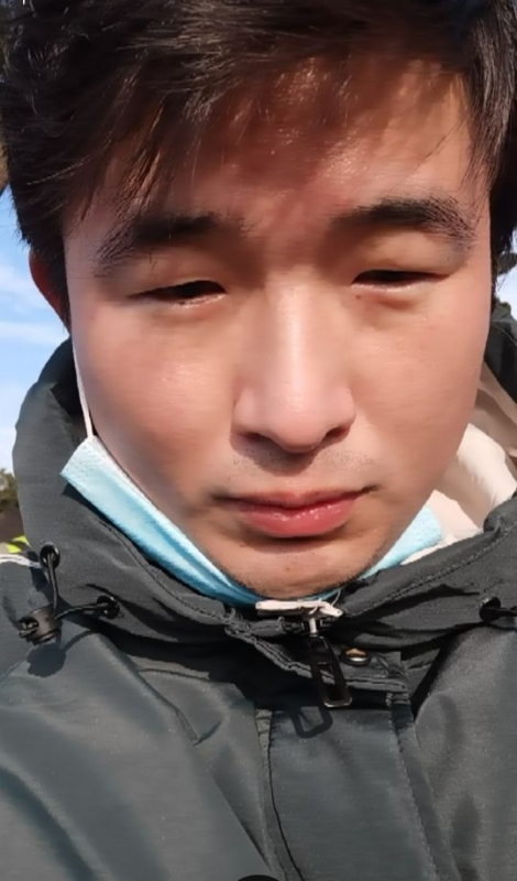 小川的第二张照片--珠海相亲服务中心