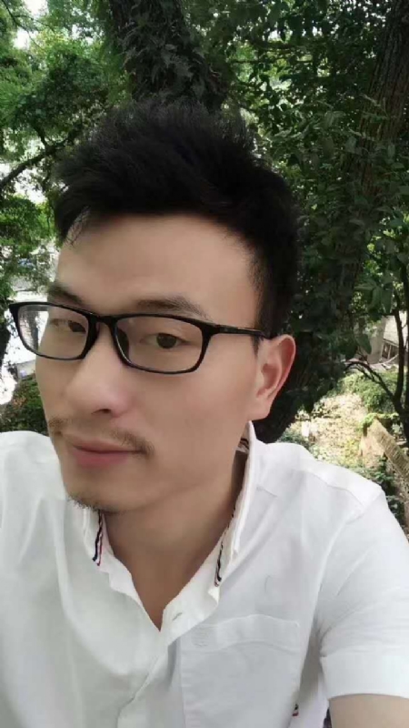 真心找女友的第一张照片--珠海相亲服务中心