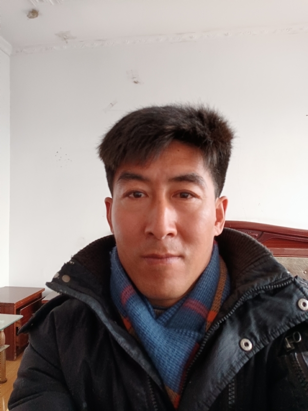 愉快心情的第二张照片--珠海相亲服务中心