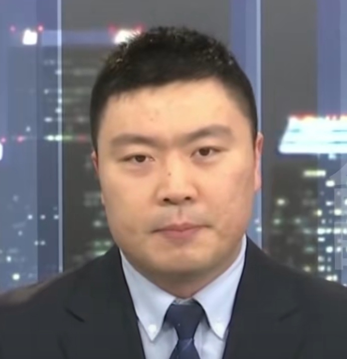 青春冲浪的第一张照片--珠海相亲服务中心