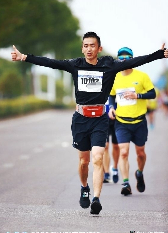 懵的第一张照片--珠海相亲服务中心