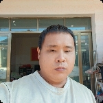 初晴的第一张照片--珠海相亲服务中心