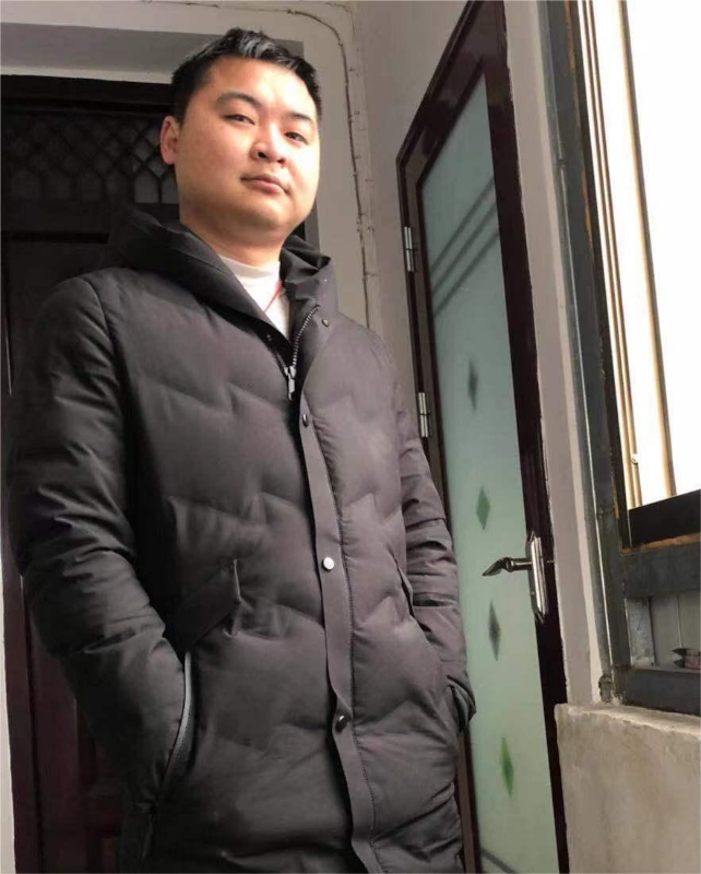 末端的第二张照片--珠海相亲服务中心