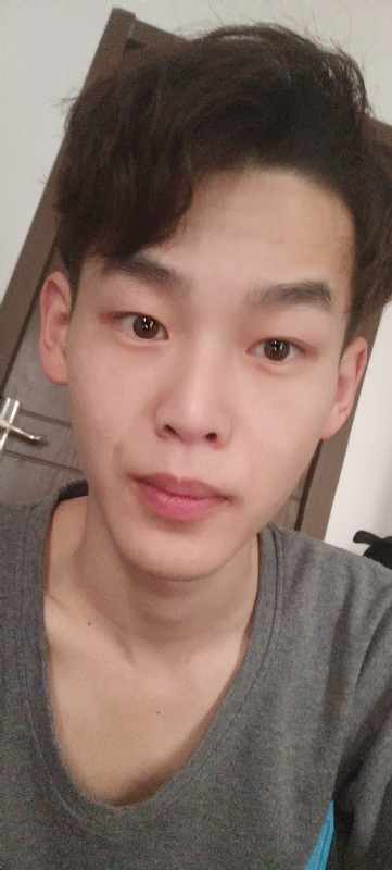 好好先生的第二张照片--珠海相亲服务中心