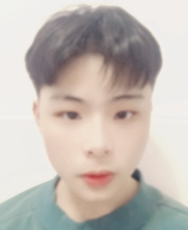 嘻嘻的第二张照片--珠海相亲服务中心