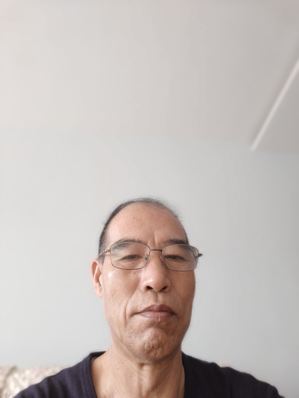 哈尔滨交友的第一张照片--珠海相亲服务中心