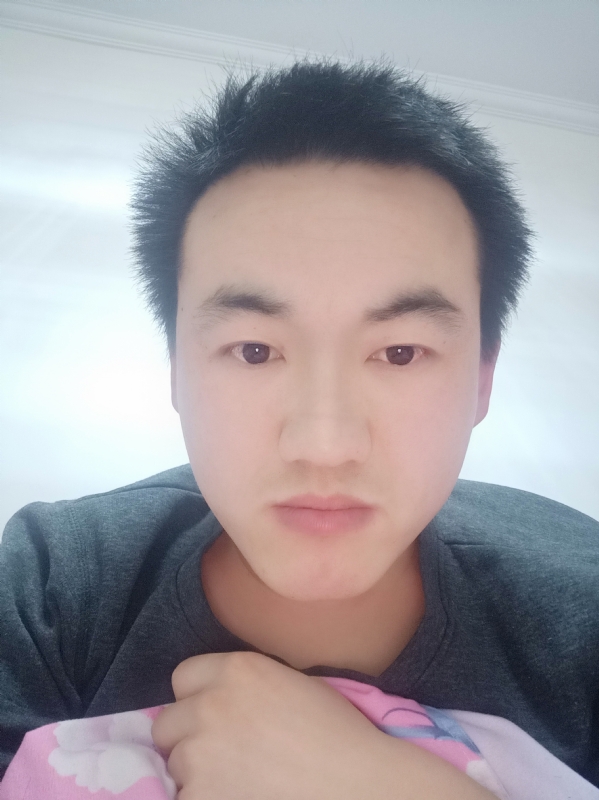 枫的第三张照片--珠海相亲服务中心