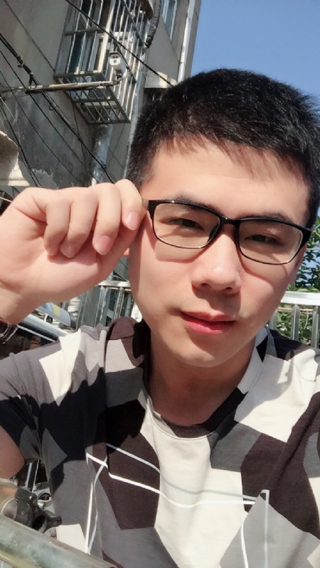 X先生的第四张照片--珠海相亲服务中心