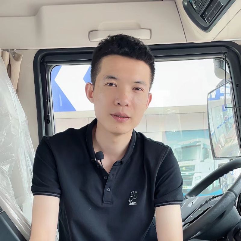 胡一凡的第一张照片--珠海相亲服务中心