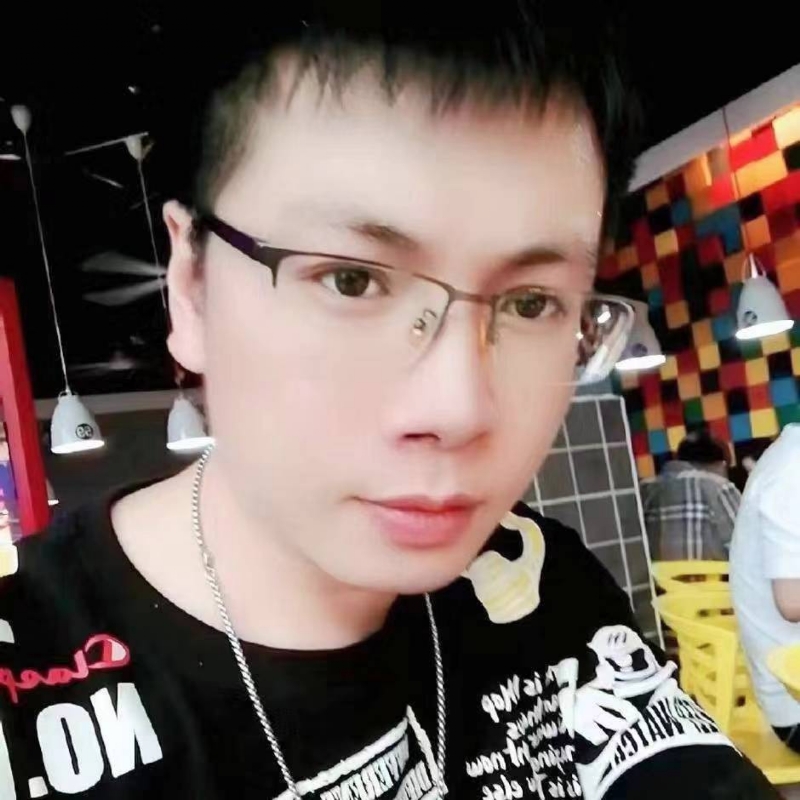 山云的第一张照片--珠海相亲服务中心