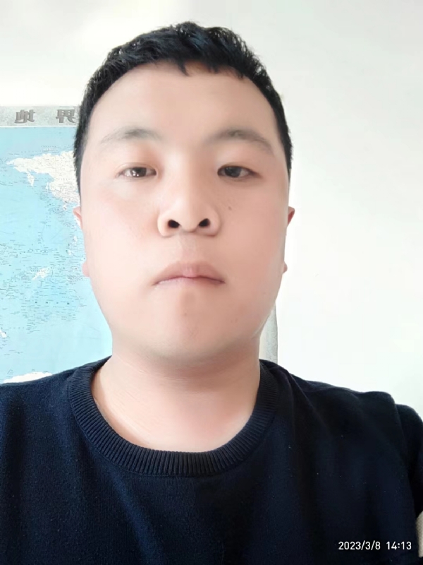 reny12的第一张照片--珠海相亲服务中心