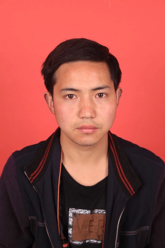 七彩明珠的第一张照片--珠海相亲服务中心