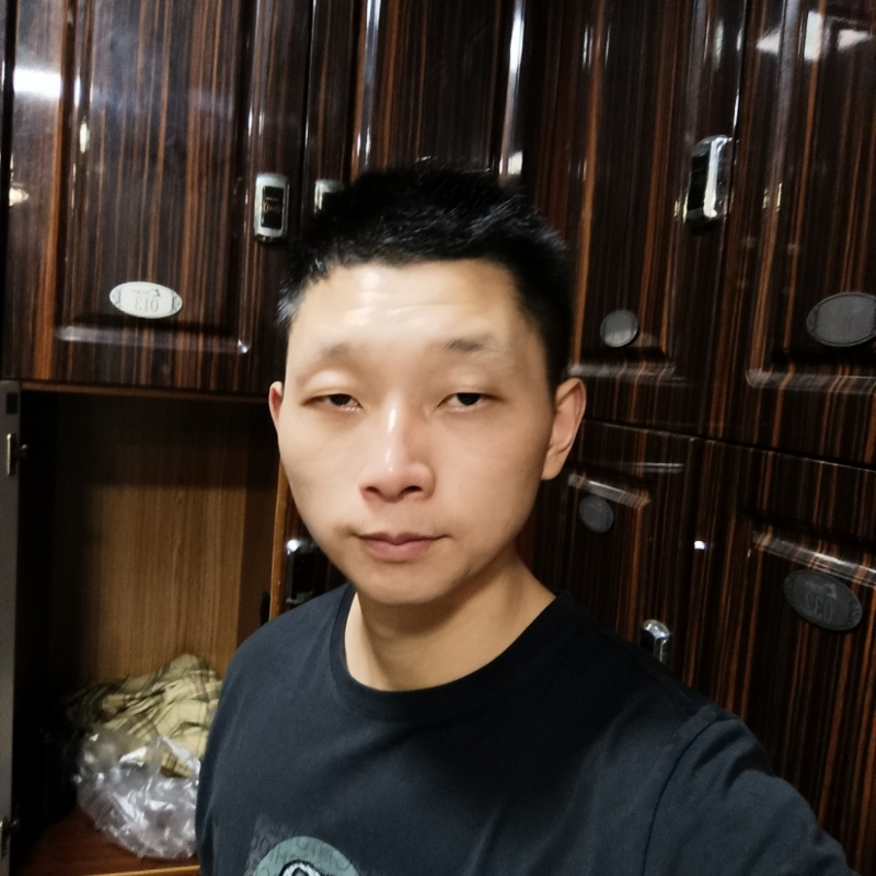 Авилш的第一张照片--珠海相亲服务中心