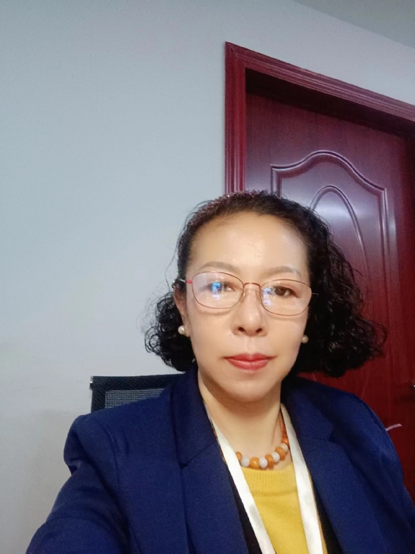 中秋桂花玉兔的第一张照片--珠海相亲服务中心