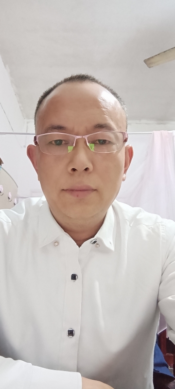 有你真好的第一张照片--珠海相亲服务中心