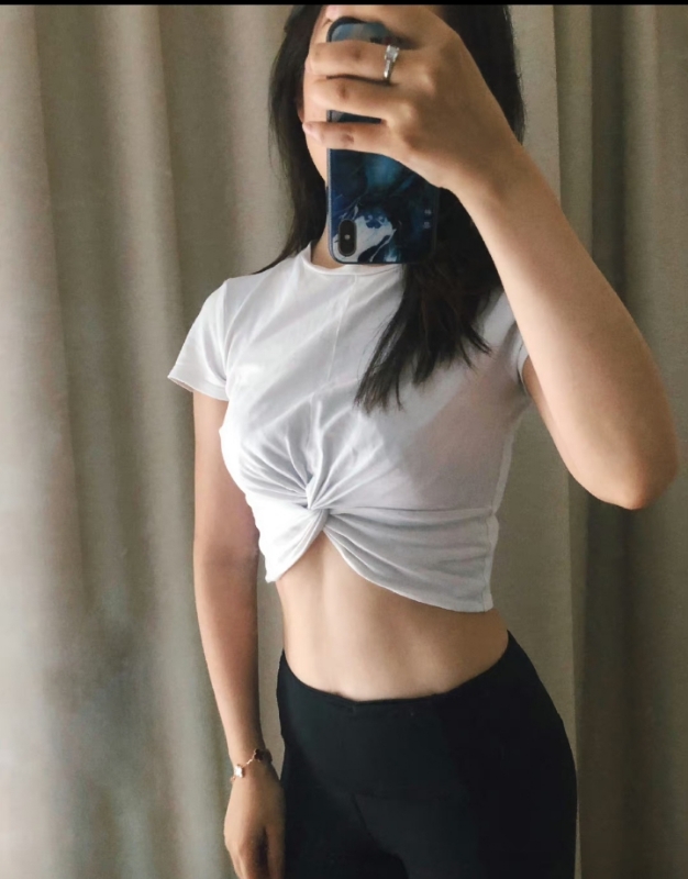 心安的第一张照片--珠海相亲服务中心