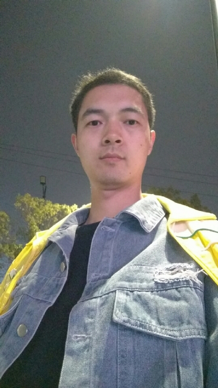 时光的第一张照片--珠海相亲服务中心