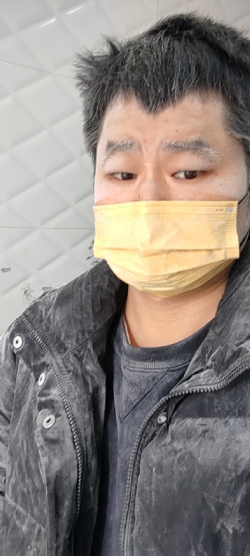 大叔的第三张照片--珠海相亲服务中心