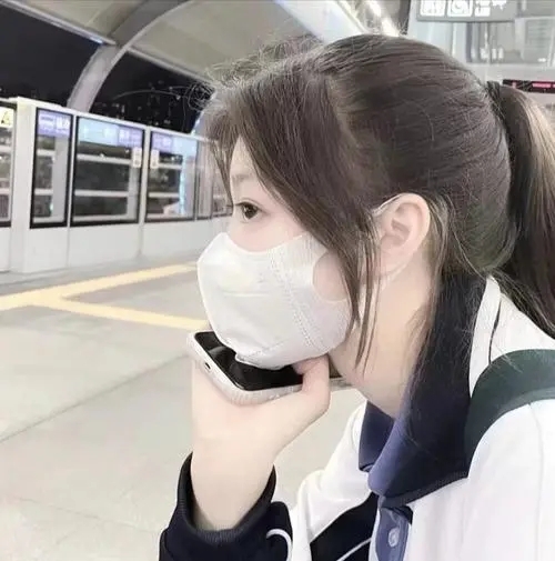 张乐晴48的第一张照片--珠海相亲服务中心