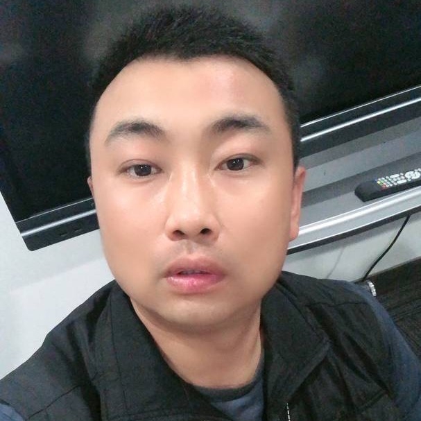 抱团取暖的第三张照片--珠海相亲服务中心