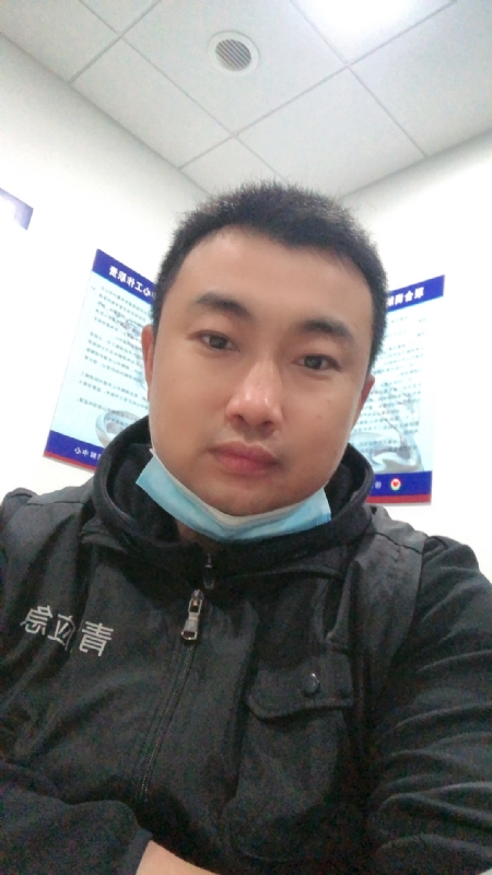 抱团取暖的第五张照片--珠海相亲服务中心