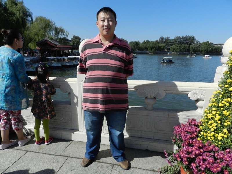 bjmjqwsq的第一张照片--珠海相亲服务中心