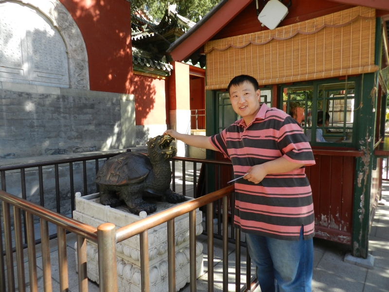 bjmjqwsq的第三张照片--珠海相亲服务中心