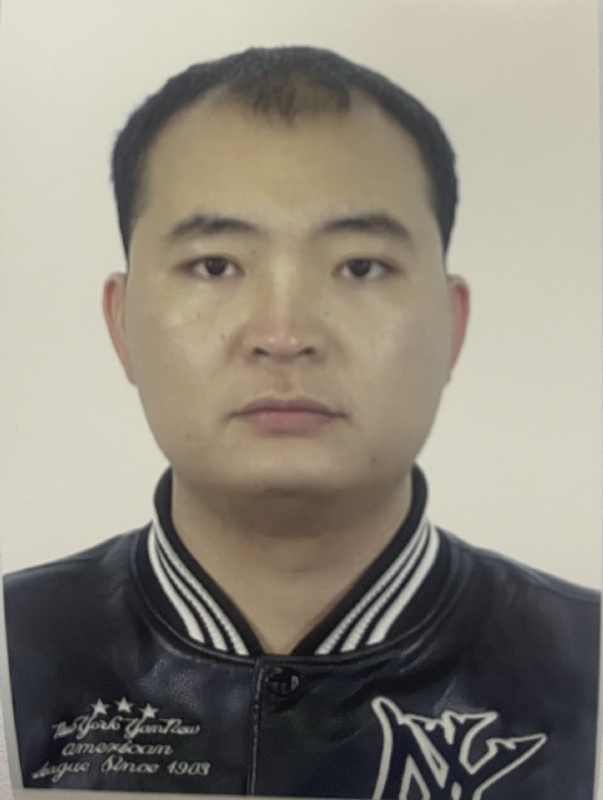 等你的我的第一张照片--珠海相亲服务中心