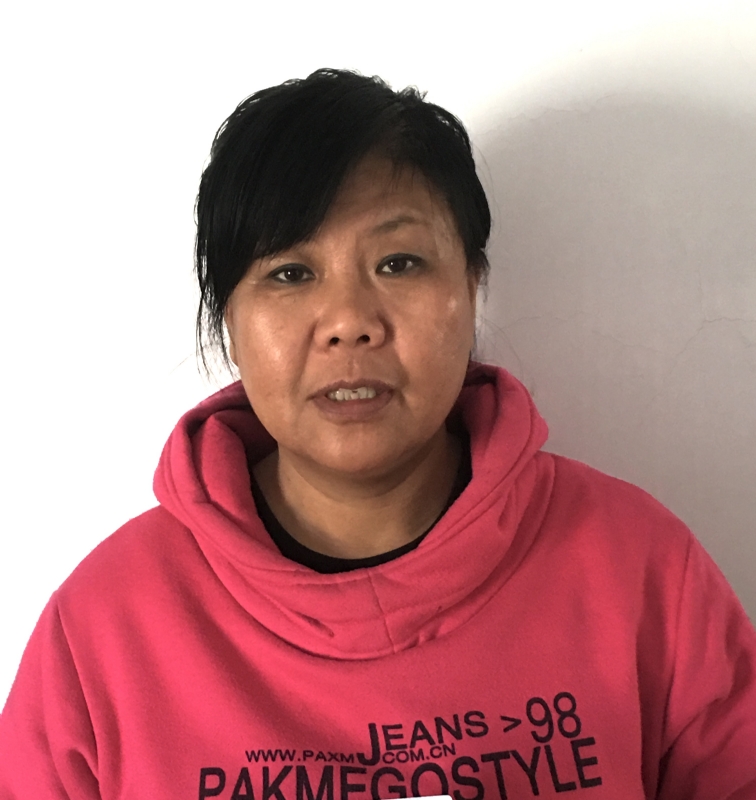 阿拉丁的第二张照片--珠海相亲服务中心