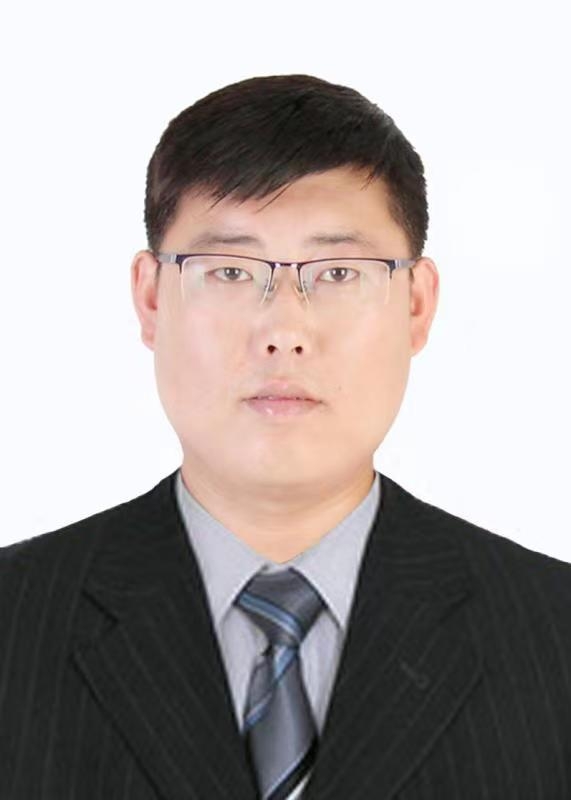 我轻轻地来了的第二张照片--珠海相亲服务中心