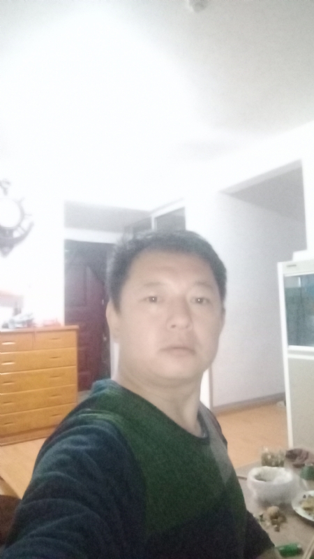 过去的都过去吧的第二张照片--珠海相亲服务中心