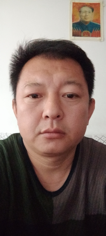 过去的都过去吧的第三张照片--珠海相亲服务中心