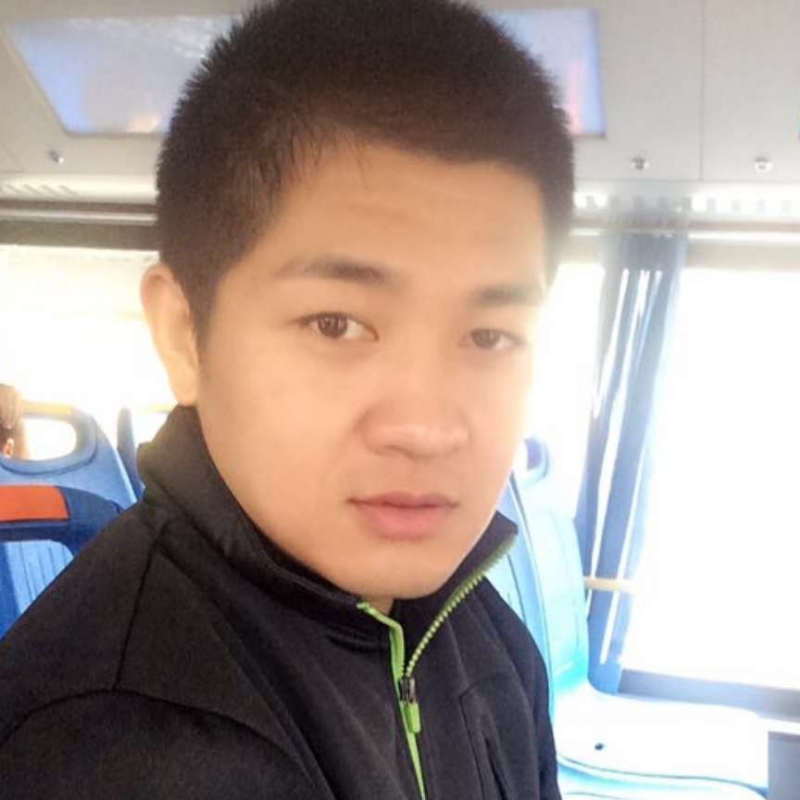 专属味道的第一张照片--珠海相亲服务中心