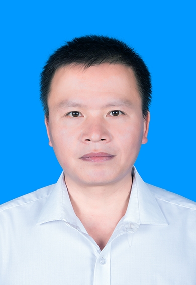 珍惜的第一张照片--珠海相亲服务中心