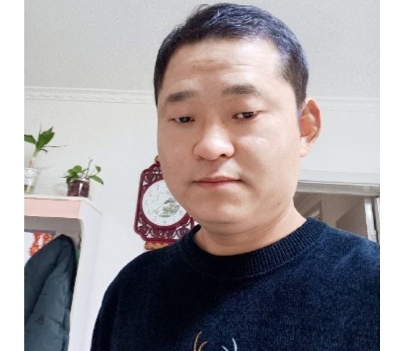 鹿先生的第二张照片--珠海相亲服务中心