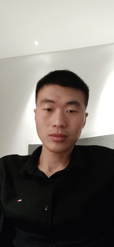 平凡之路的第一张照片--珠海相亲服务中心