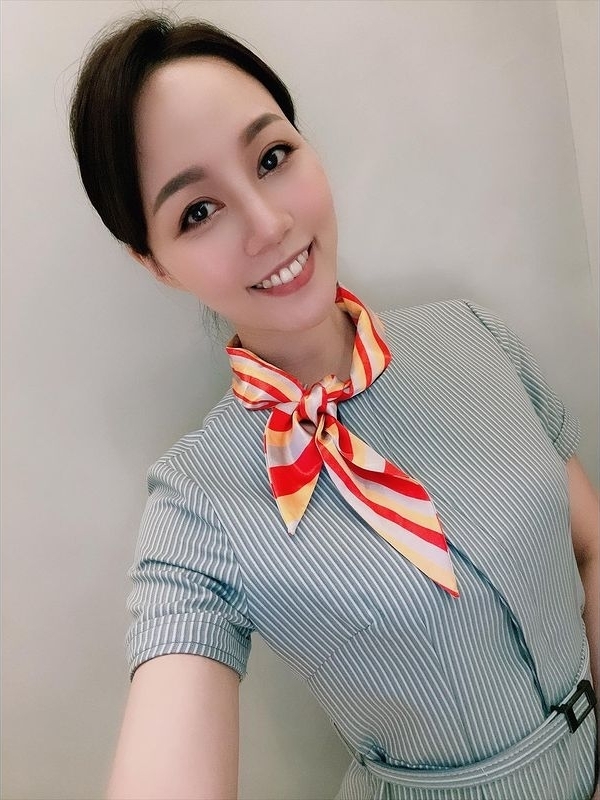 微微的第一张照片--珠海相亲服务中心