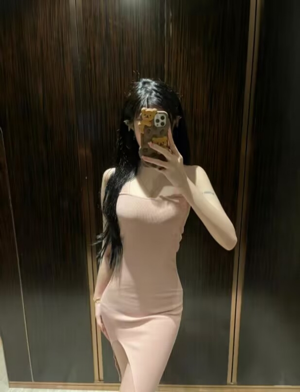 zjy5417的第一张照片--珠海相亲服务中心