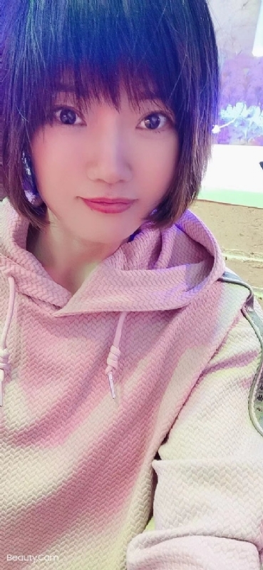 望穿你的第二张照片--珠海相亲服务中心