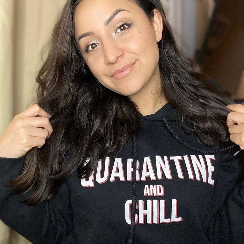 Lovebaby的第一张照片--珠海相亲服务中心