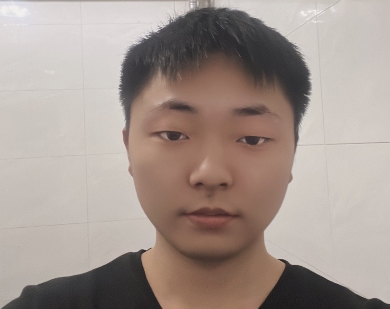 星空的第一张照片--珠海相亲服务中心