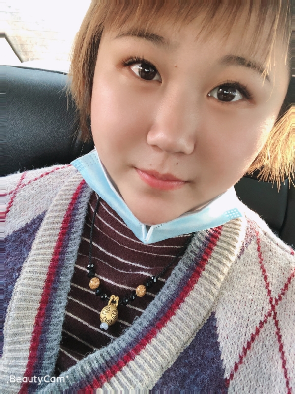 小房的第一张照片--珠海相亲服务中心