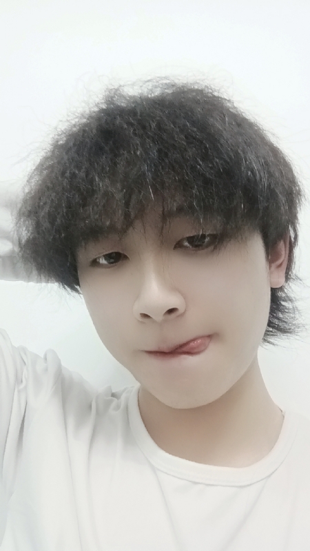 晓傑的第二张照片--珠海相亲服务中心