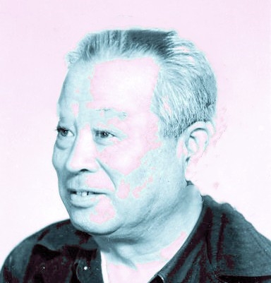 投石问路的第一张照片--珠海相亲服务中心