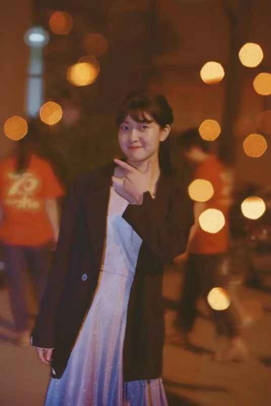 非诚勿扰的第四张照片--珠海相亲服务中心