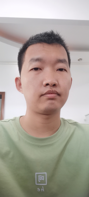 aLIEz的第三张照片--珠海相亲服务中心