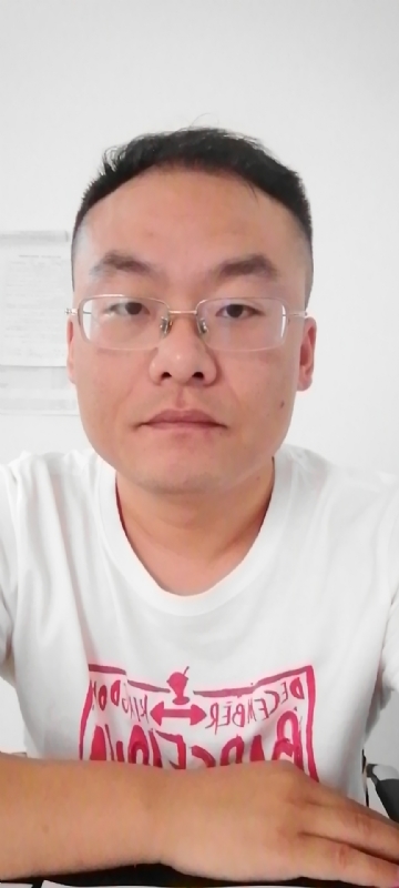 小龙虾的第一张照片--珠海相亲服务中心